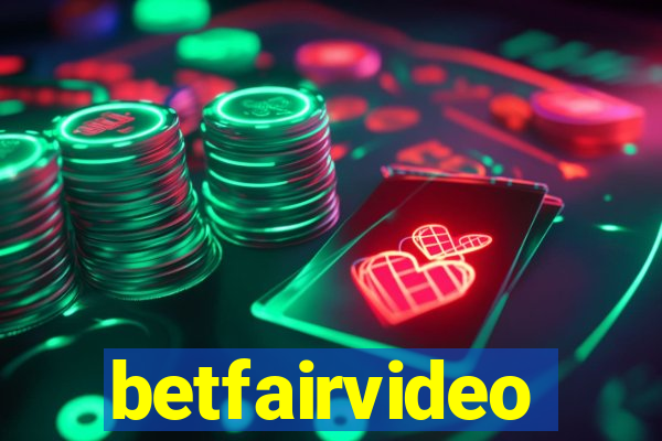 betfairvideo