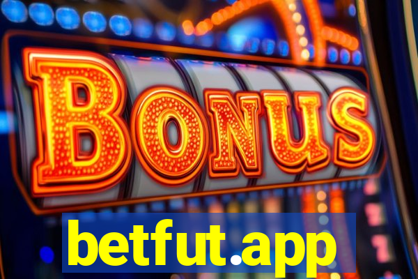 betfut.app