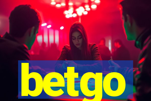 betgo