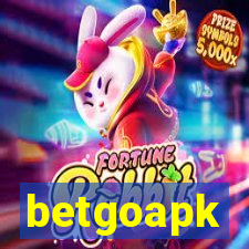 betgoapk