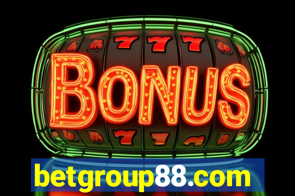 betgroup88.com