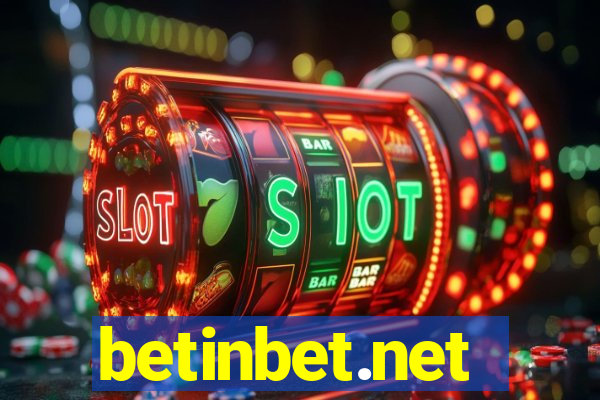 betinbet.net