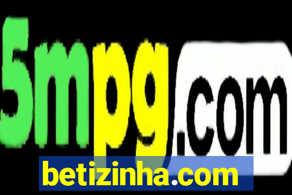 betizinha.com