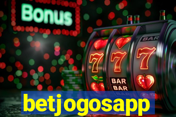 betjogosapp