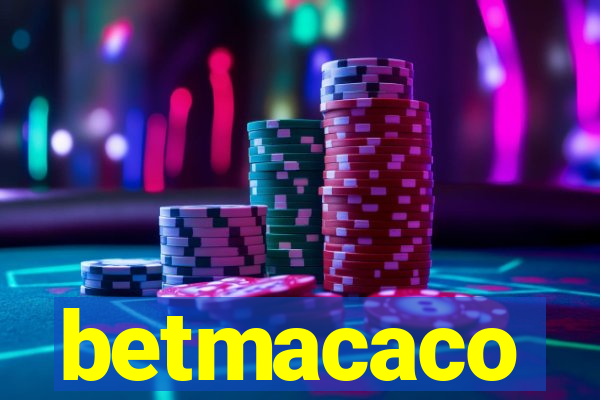 betmacaco