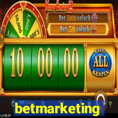 betmarketing