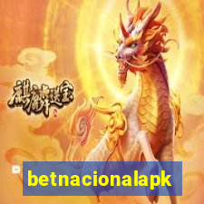 betnacionalapk