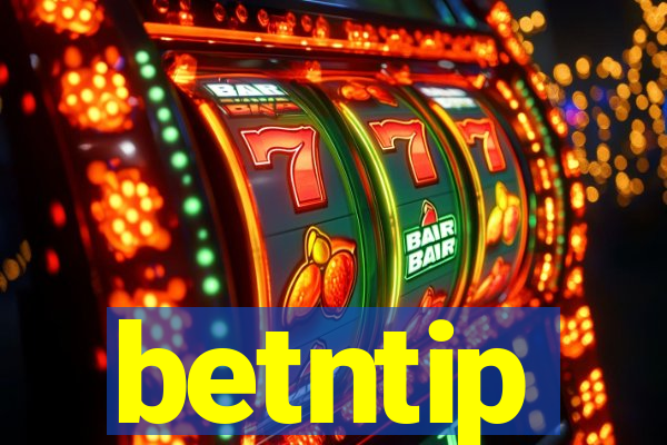 betntip