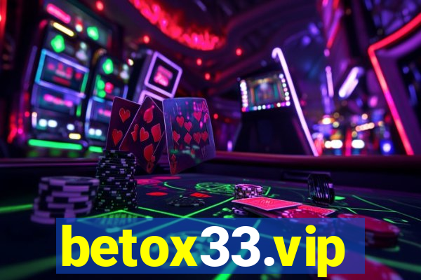 betox33.vip