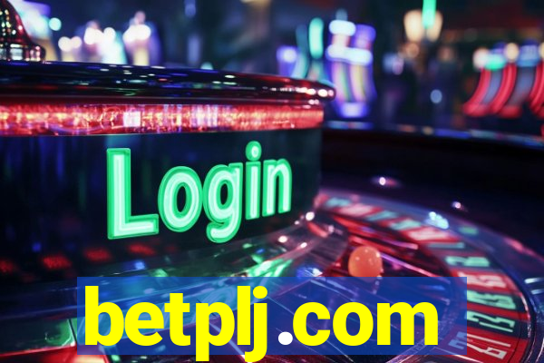 betplj.com