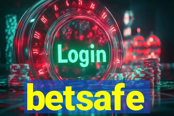 betsafe