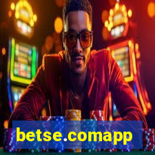 betse.comapp