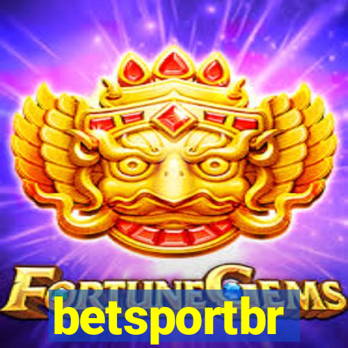 betsportbr