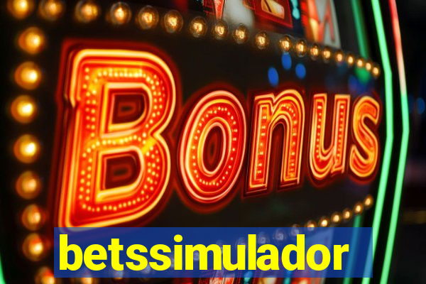 betssimulador