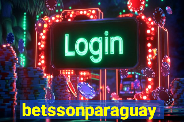 betssonparaguay