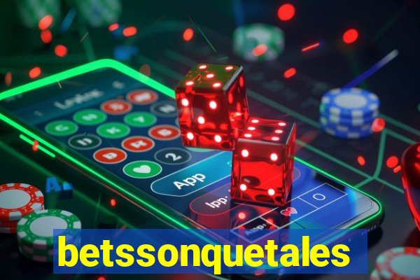 betssonquetales