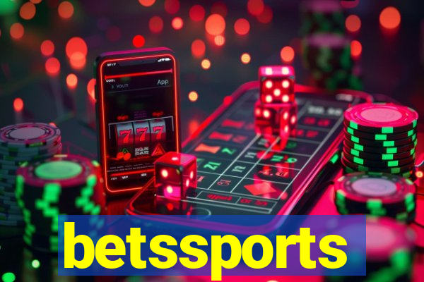 betssports