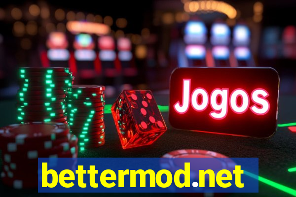 bettermod.net