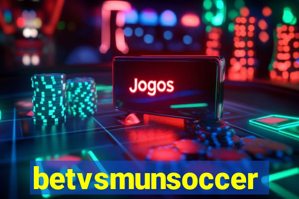 betvsmunsoccer