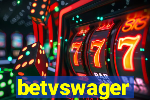 betvswager