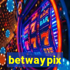 betwaypix