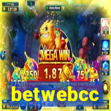 betwebcc