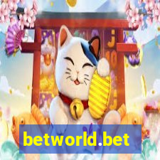 betworld.bet