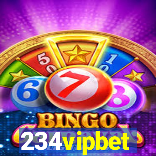 234vipbet