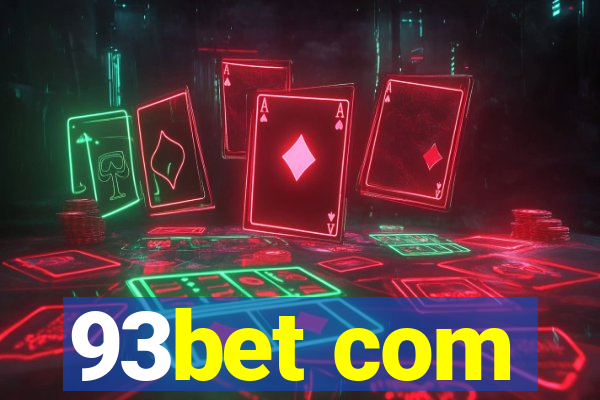 93bet com