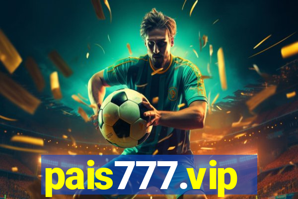 pais777.vip