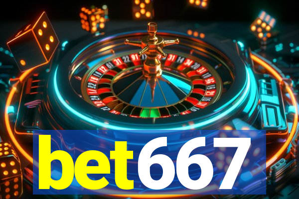 bet667