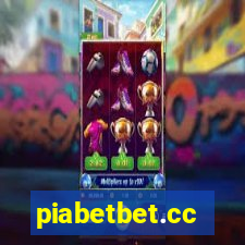 piabetbet.cc