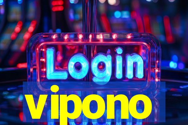 vipono