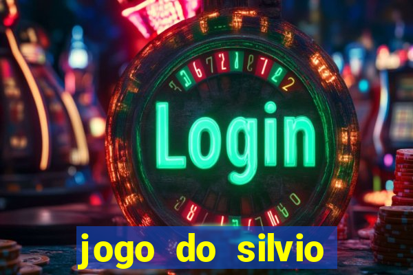 jogo do silvio santos da roleta