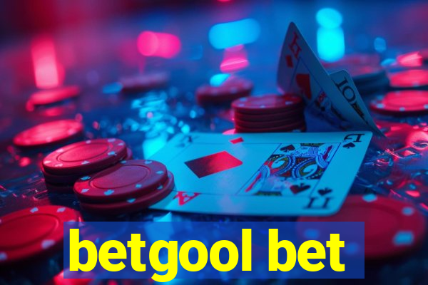 betgool bet