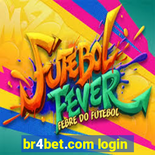 br4bet.com login