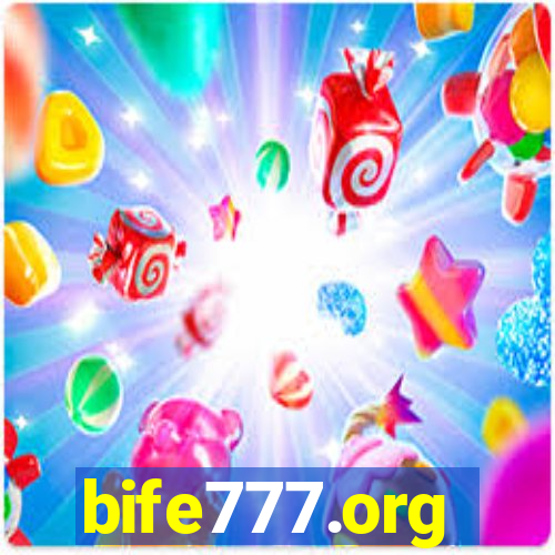 bife777.org