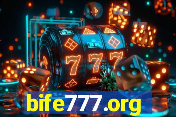 bife777.org