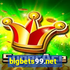 bigbets99.net