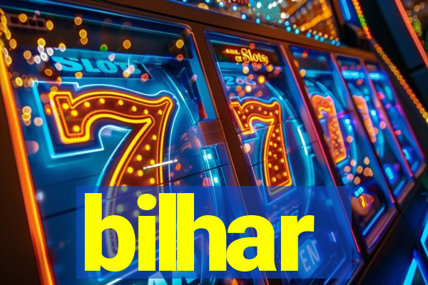 bilhar-ak.com