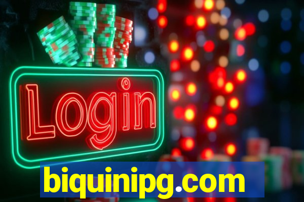 biquinipg.com