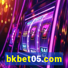 bkbet05.com