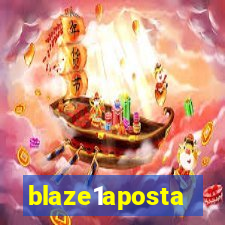 blaze1aposta