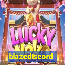 blazediscord