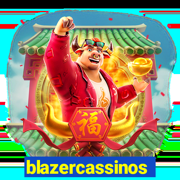 blazercassinos