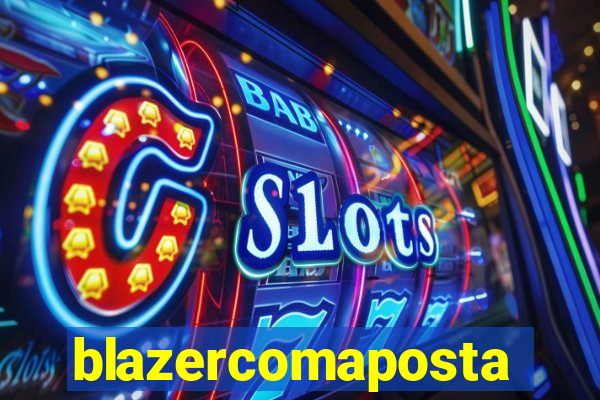 blazercomaposta