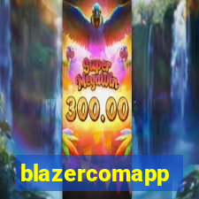 blazercomapp