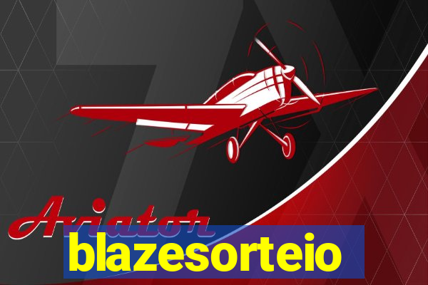 blazesorteio