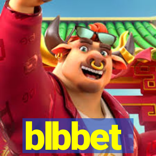 blbbet