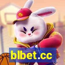 blbet.cc